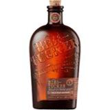 Bib & Tucker 6yr Gold Roast Bourbon